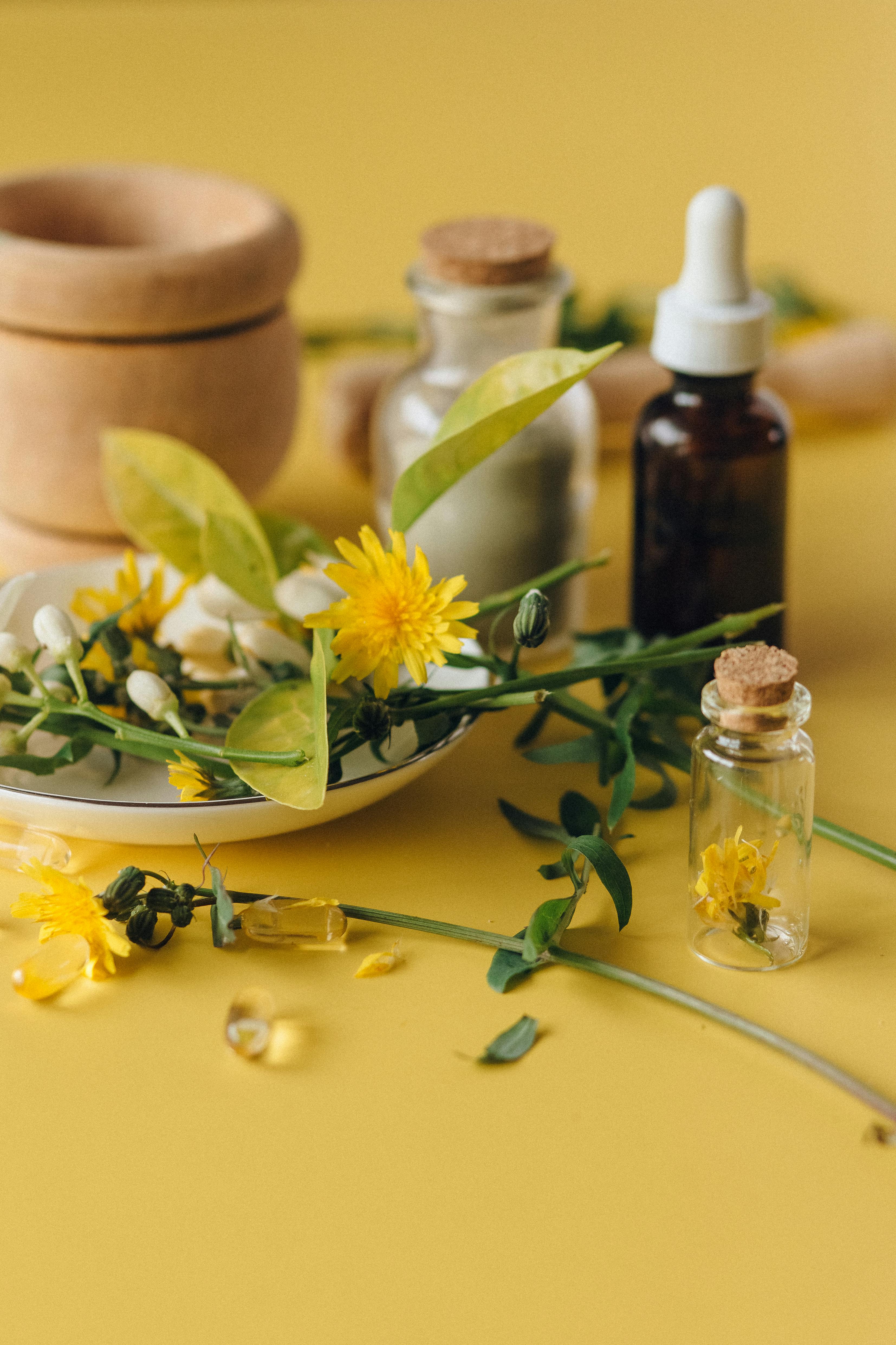 Ayurvedic clinic software Dubai interface showing patient management